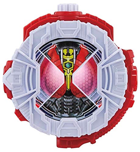 【単品】仮面ライダージオウ DX電王ライドウォッチ　※パッケージ無し　普通郵便発送