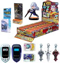 スナックワールド レベルファイブ スペシャルセット トレジャ...