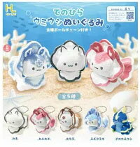 製品画像：29位