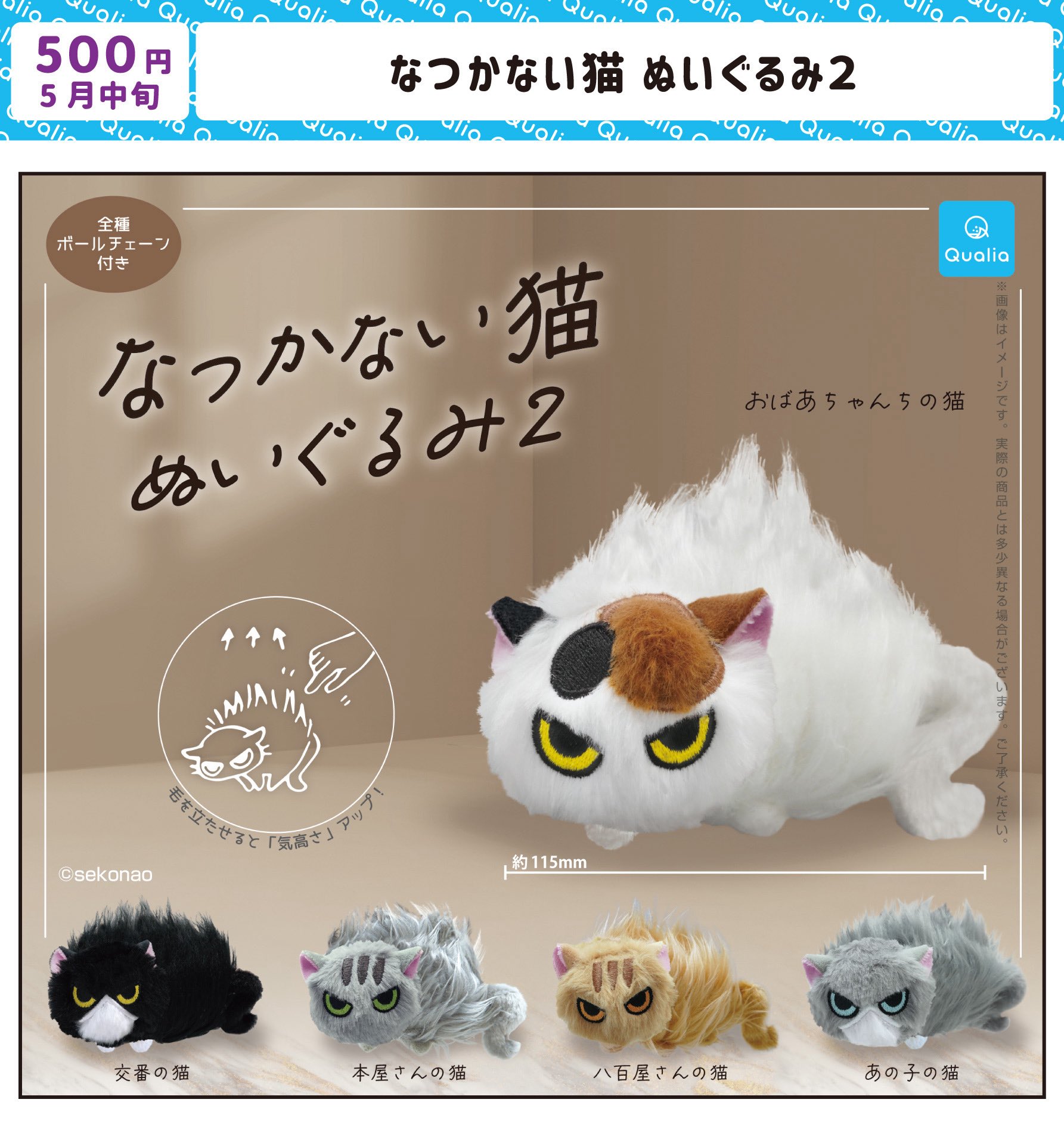 製品画像：25位