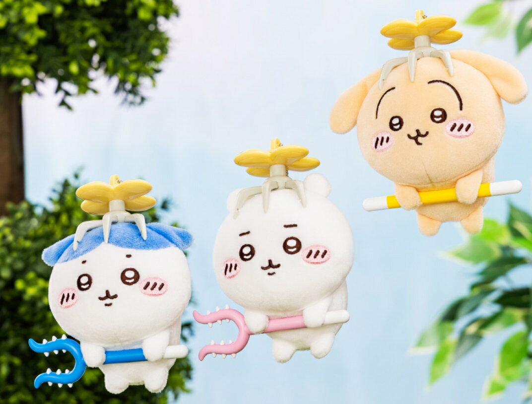 楽天市場】ちいかわ ハチワレ ぬいぐるみ(フィギュア 楽天市場】ちいかわ ハチワレ ぬいぐるみ(フィギュア