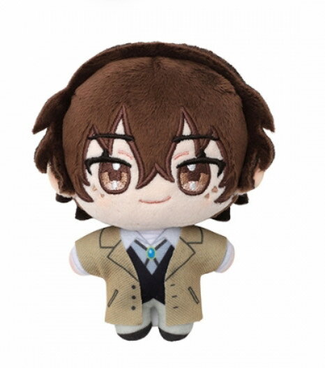 楽天市場】文豪ストレイドッグス ぬいぐるみ(コレクション 楽天市場】文豪ストレイドッグス ぬいぐるみ(コレクション