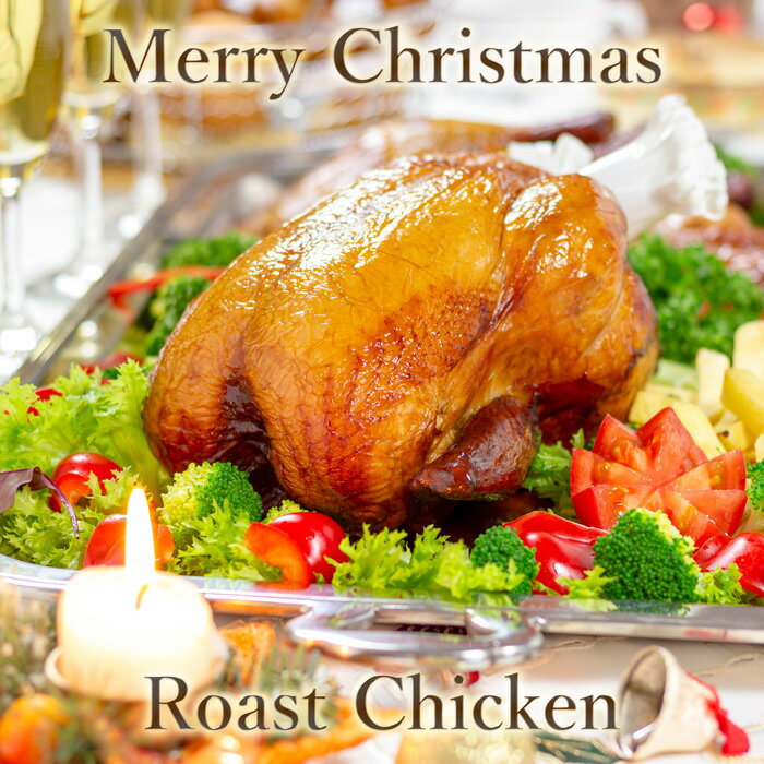 米沢牛入り　さらみ