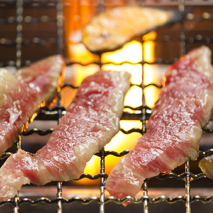 1等最大100%ポイントバック（要エントリー）　くまもとあか牛　カルビ　180g　【冷凍便】サイトウハム saito-ham-10000089 SAITOHAM サンプル画像2