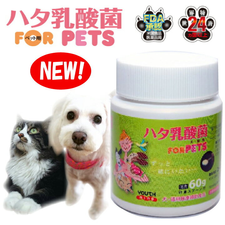 ϥforPET(60g)ڥåݥץʴѡǭݡ̵ʲ졦Υˡ