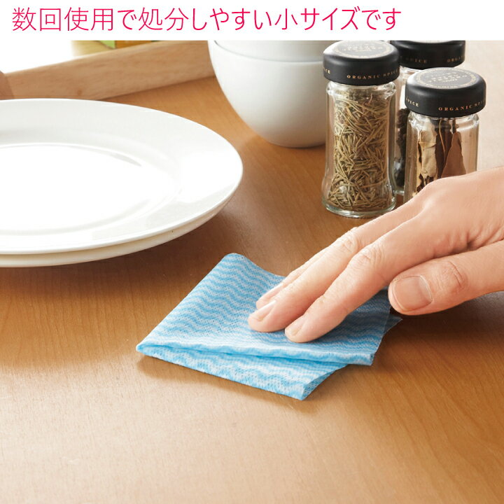 �ܥå���������30�������2Ȣ���åȡ��Կ����۶ҡ�������������19��20cm��