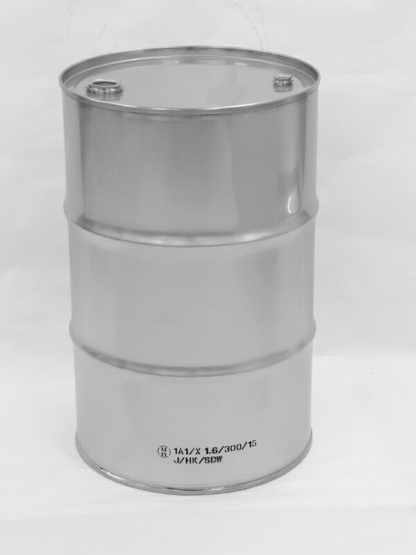 楽天市場】ドラム缶 200l(日用品雑貨・文房具・手芸)の通販 楽天市場】ドラム缶 200l(日用品雑貨・文房具・手芸)の通販