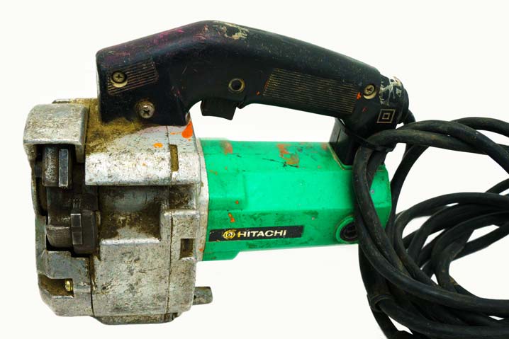 楽天市場】日立 cl10の通販 楽天市場】日立 cl10の通販
