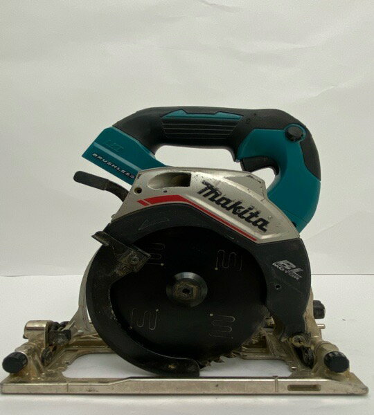 楽天市場】マキタ充電式マルノコ中古(電動工具本体|DIY・工具 楽天市場】マキタ充電式マルノコ中古(電動工具本体|DIY・工具