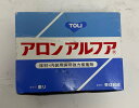 アロンアルファ 床材・内装用瞬間強力接着剤 製造元 東亞合成 販売元 東リ TOLI 店頭買取品 未使用品 箱汚れ箱傷多い 【訳あり】 20g×5