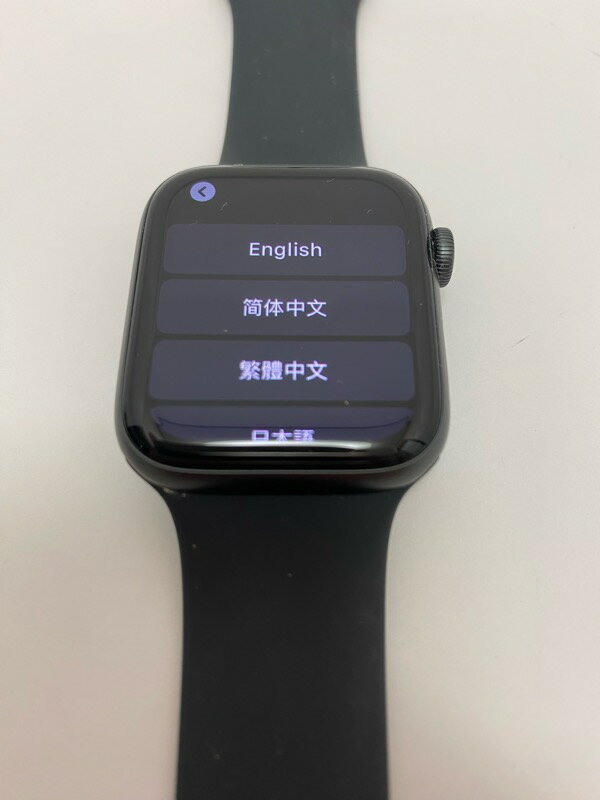 楽天市場】mydt2j/aの通販 楽天市場】mydt2j/aの通販