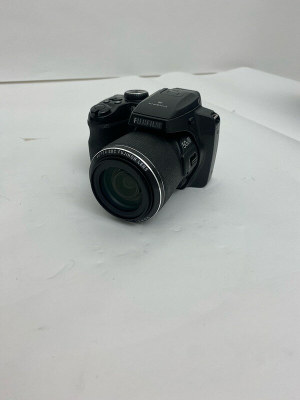 楽天市場】FinePix S9900Wの通販 楽天市場】FinePix S9900Wの通販