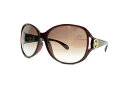 マークバイ マークジェイコブス MARC BY MARC JACOBS...(4)