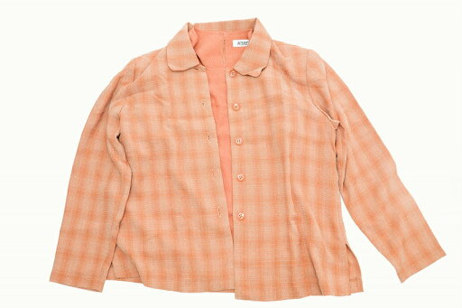 ACTIVISTS アンサンブル レディース フリーサイズ 店頭買取品 未使用品 ACTIVISTS アンサンブル レディース フリーサイズ 店頭買取品 未使用品