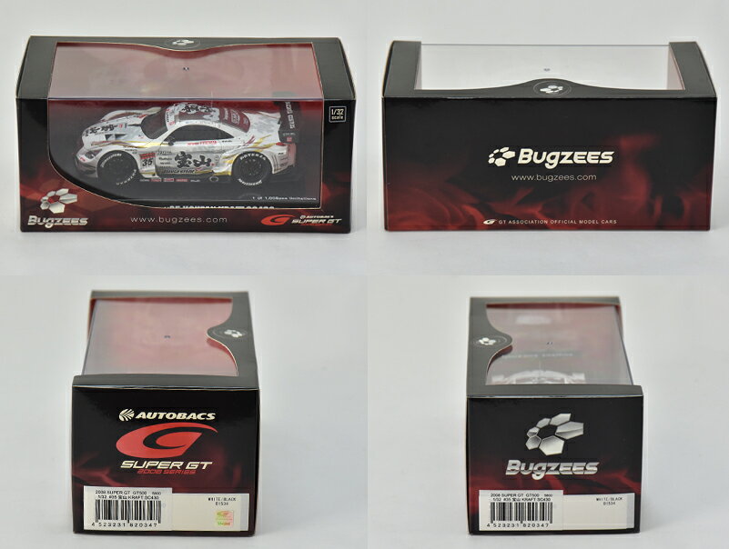 ������̵���۳�����ҡ��Х�塼��������SUPER��GT��GT500��BugZEES����35��������KRAFT��SC430���֡�ŹƬ����ʡ�̤�����ʡ���š�