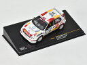 【送料無料】TOYOTA トヨタ COROLLA WRC #31 カローラ 店頭買取り品 未使用品【中古】