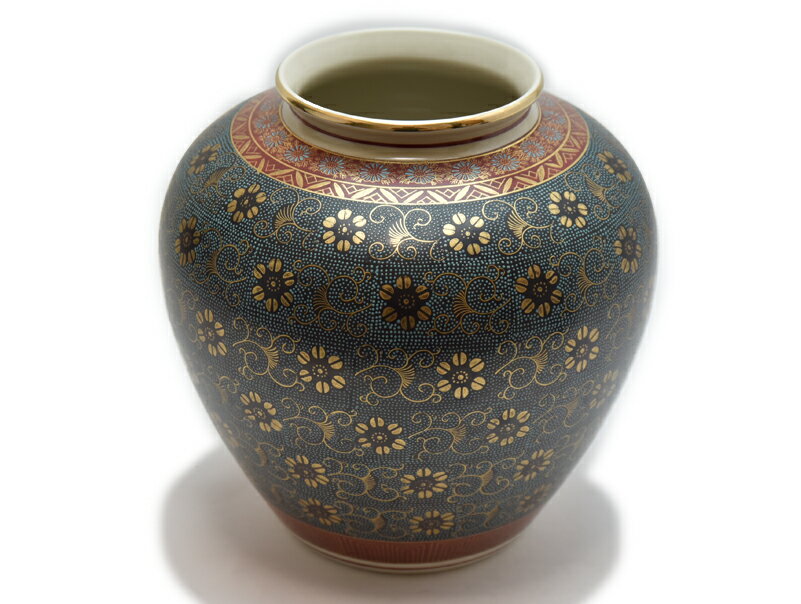 楽天市場】壺 骨董品(骨董品・アンティーク|アート・美術品 楽天市場】壺 骨董品(骨董品・アンティーク|アート・美術品