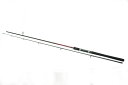 ALL　ROUND　MODEL　SAL　TLLATER　GAME　ROD　TECHNIST　SEABASS　1bー121b　テクニストシーバス　釣り竿　