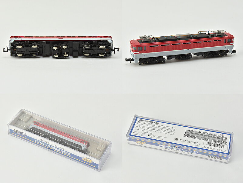 �ޥ�������������MICRO��ACE���ʳ���ͭ������ꡡA9205����ED76��551����ή�ŵ����ؼ֡�Ŵƻ�Ϸ���N������������š�