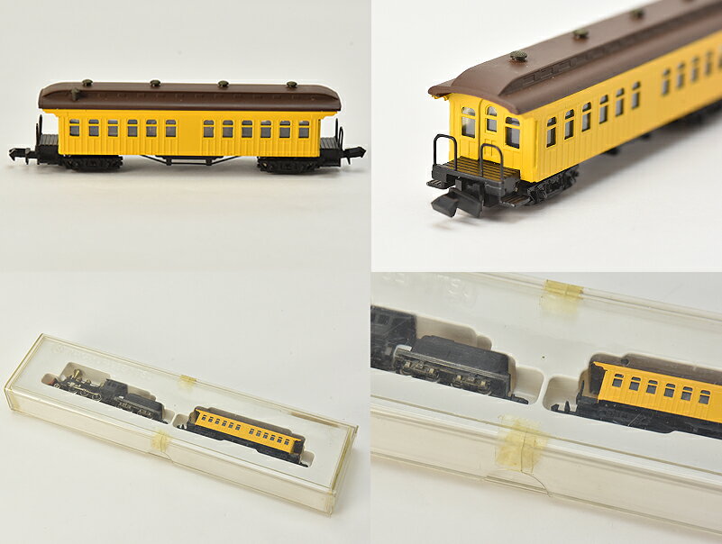 ������̵������¼��̩����Ŵ��7100�����������Ĺ�ʵ��Сˡ�����ȹ桡�����Υ�ɥ��ץ顼���ʥ���7��5010�ˡ���š�