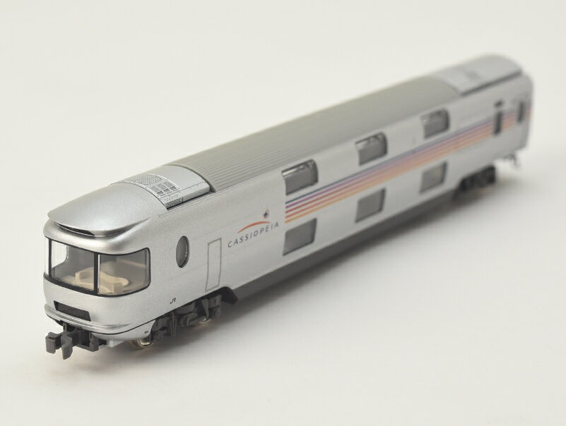楽天市場】KATO カシオペア(電車|鉄道模型):ホビーの通販 楽天市場】KATO カシオペア(電車|鉄道模型):ホビーの通販