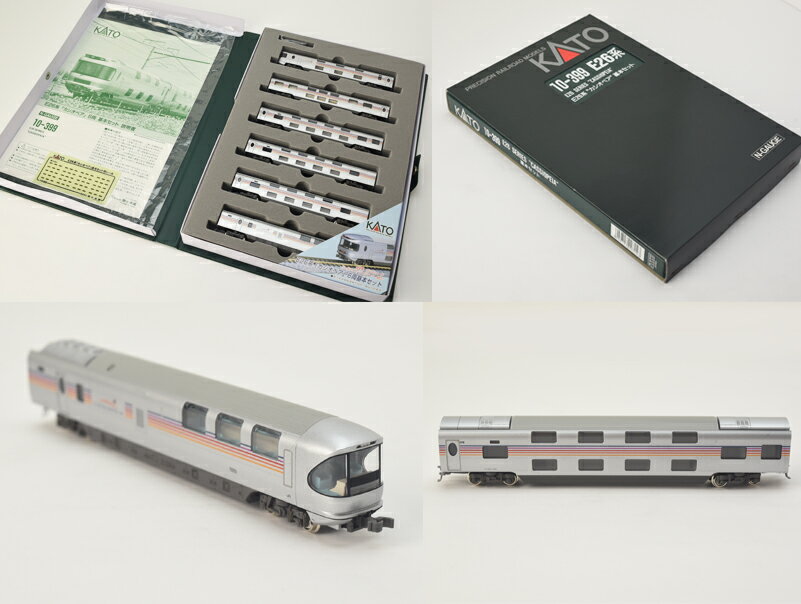 ������̵����KATO��10��399��E26�ϡ��������ڥ����ܥ��åȡ�N��������Ŵƻ�Ϸ�����ư���ԤϤ������ޤ��󡦥饤�Ȥ������פ��ޤ�����š�