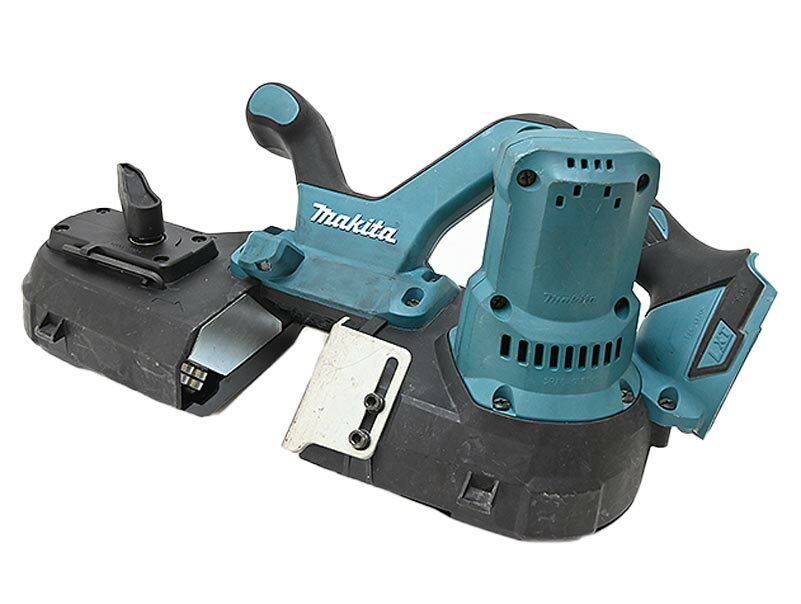 楽天市場】pb181d マキタの通販 楽天市場】pb181d マキタの通販