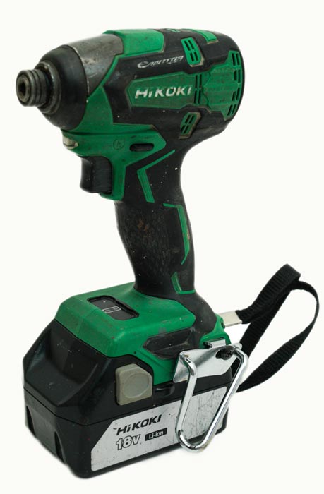 楽天市場】hikoki wh18dbの通販 楽天市場】hikoki wh18dbの通販