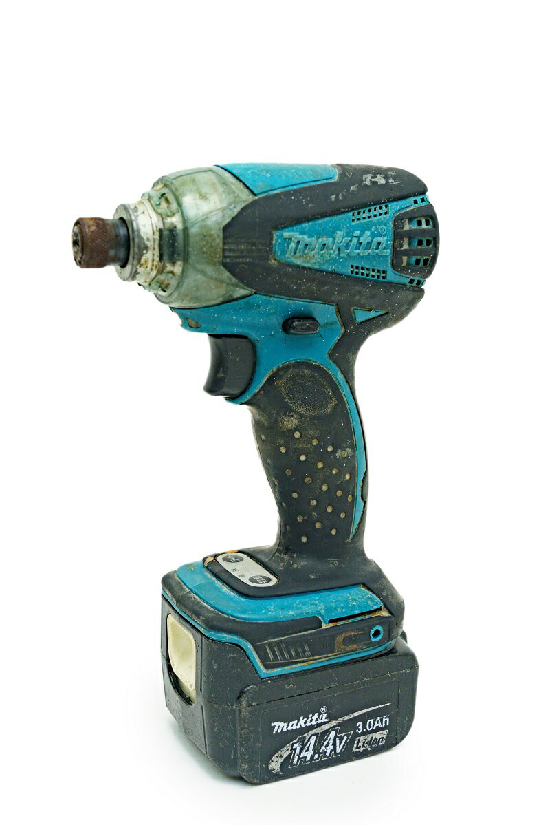楽天市場】td133dの通販 楽天市場】td133dの通販