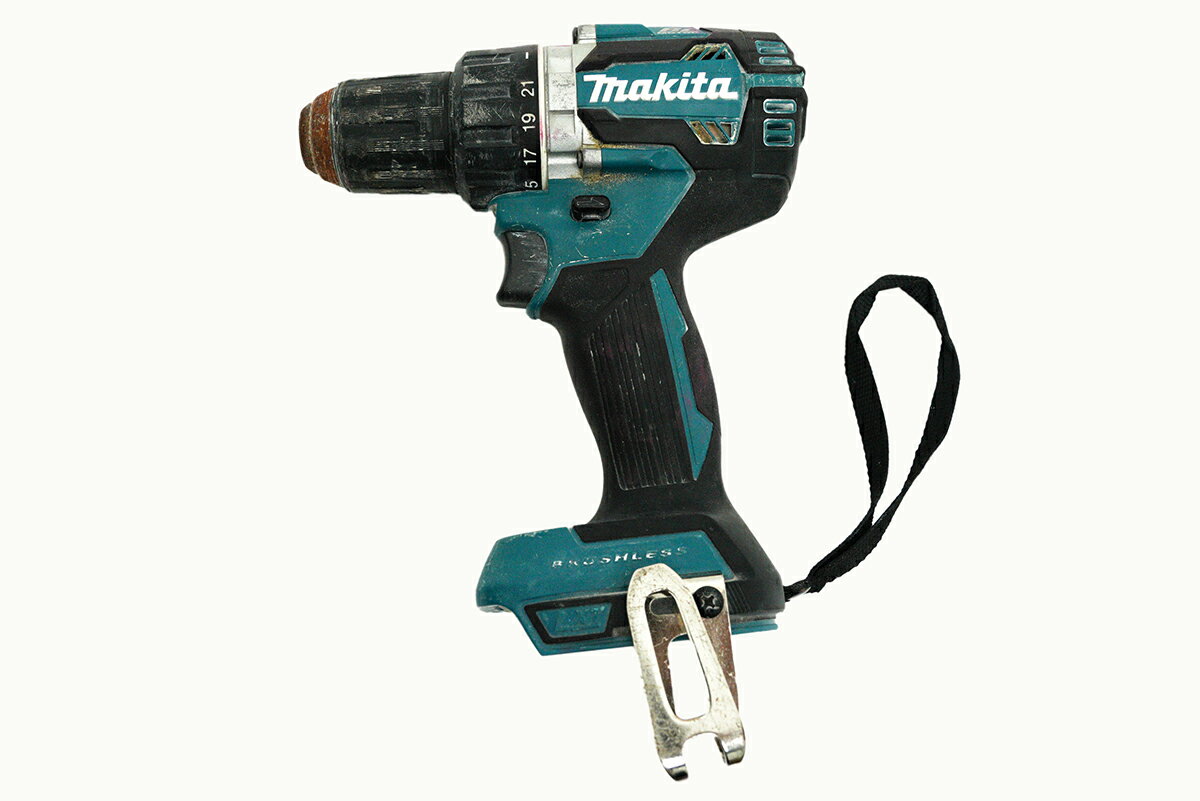 楽天市場】中古 ドリル マキタの通販 楽天市場】中古 ドリル マキタの通販