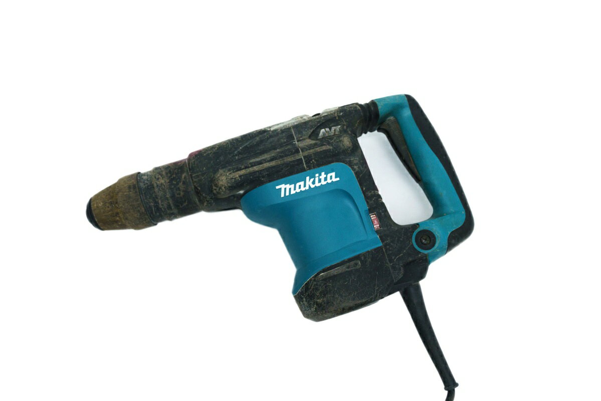 楽天市場】マキタ hr3541fcの通販 楽天市場】マキタ hr3541fcの通販
