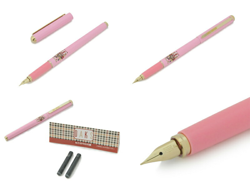 ������̵���ۥ����顼��SAILOR��DAKS����ǯɮ�����å��������ե��б����Ǥ��ޤ��󡦥ԥ󥯡��͡�����������ʤ��١�̤�����ʡ�S��󥯡�70%���աڥ辰ͭ��