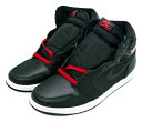 ナイキ　NIKE　AIR　JODAN　1　エアージョーダン　レトロ　HIGH　OG　555088-060　靴　店頭買取品　未使用品　展示傷、汚れあり　箱傷あり 27，0cm　USA　9 中古SAランク　店頭買取品　未使用品　展示傷、汚れあり...