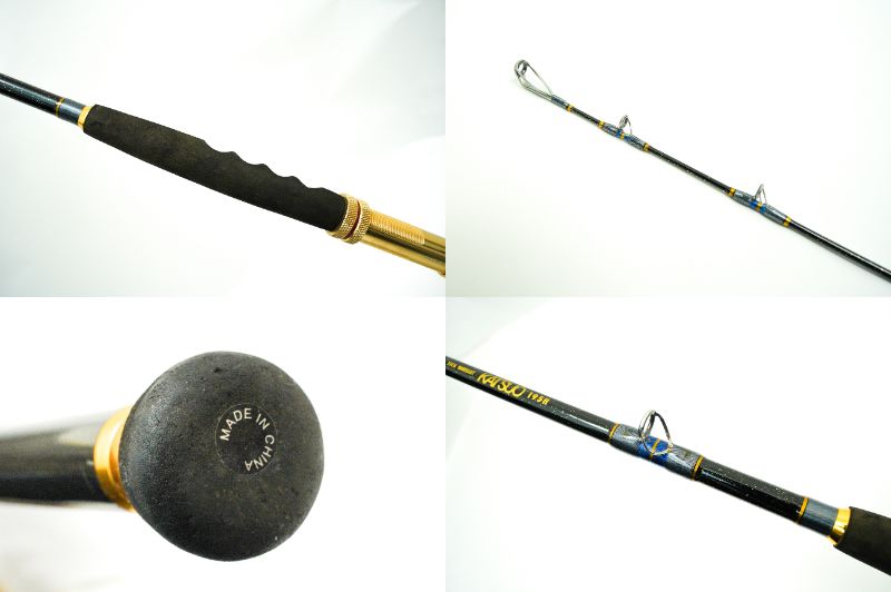 ���ȡ�PACIFIC��BAY��TICA��WAVELET��KATSUO��195H��394g�������80��150�桡�б��ϥꥹ��MAX2��
