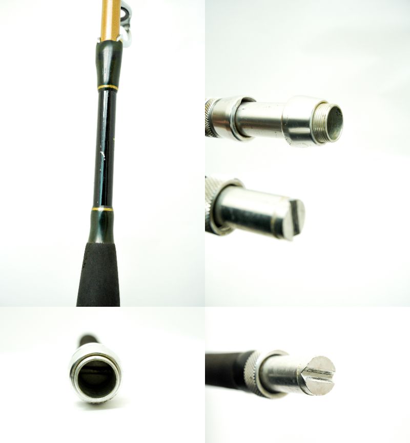 Gokuspecial��100��Super��Glass��20��40��100��150�桡180cm�����ȡ�����šۡ��ڥ辰ͭ�� �����������̵��