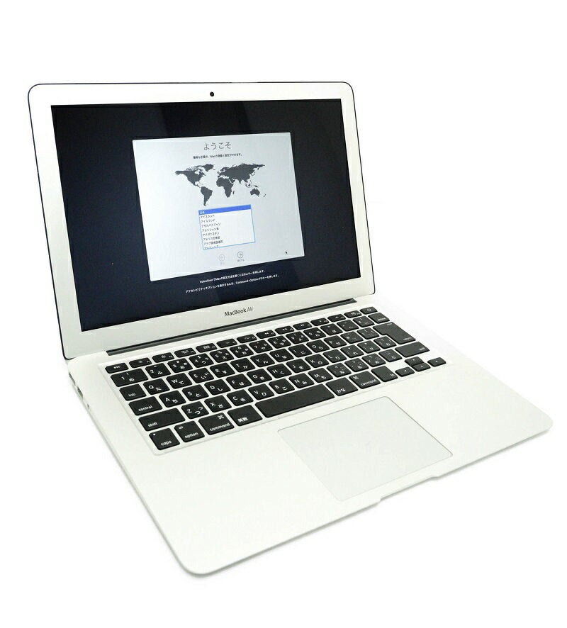 楽天市場】macbook air 13.3 2017 corei5 1.8ghz 8gbの通販 楽天市場】macbook air 13.3 2017 corei5 1.8ghz 8gbの通販