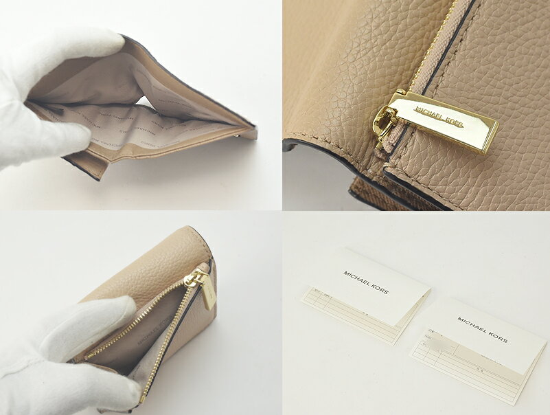 ������̵����MICHAEL��KORS���ޥ����륳����������޺��ۡ��١��������š�