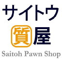 Shop icon