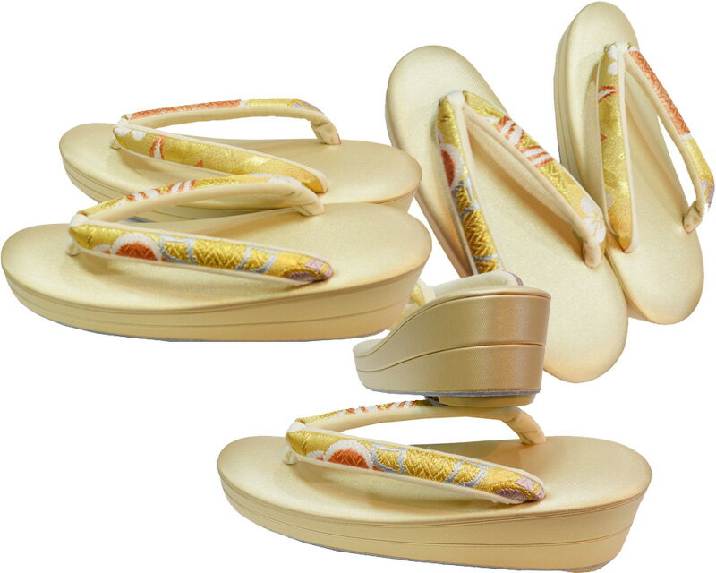 ����ӤΥХå���M�����������Υ��å�