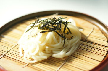 花袋うどん20入 200g×20入 御中元 お歳暮のし 対応可 乾麺 無添加 うどん ギフト