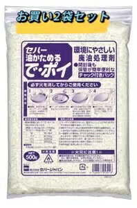 【本日楽天ポイント5倍相当!!】【送料無料】ジョンソン株式会社吸わせるテンプル (10枚入)【△】