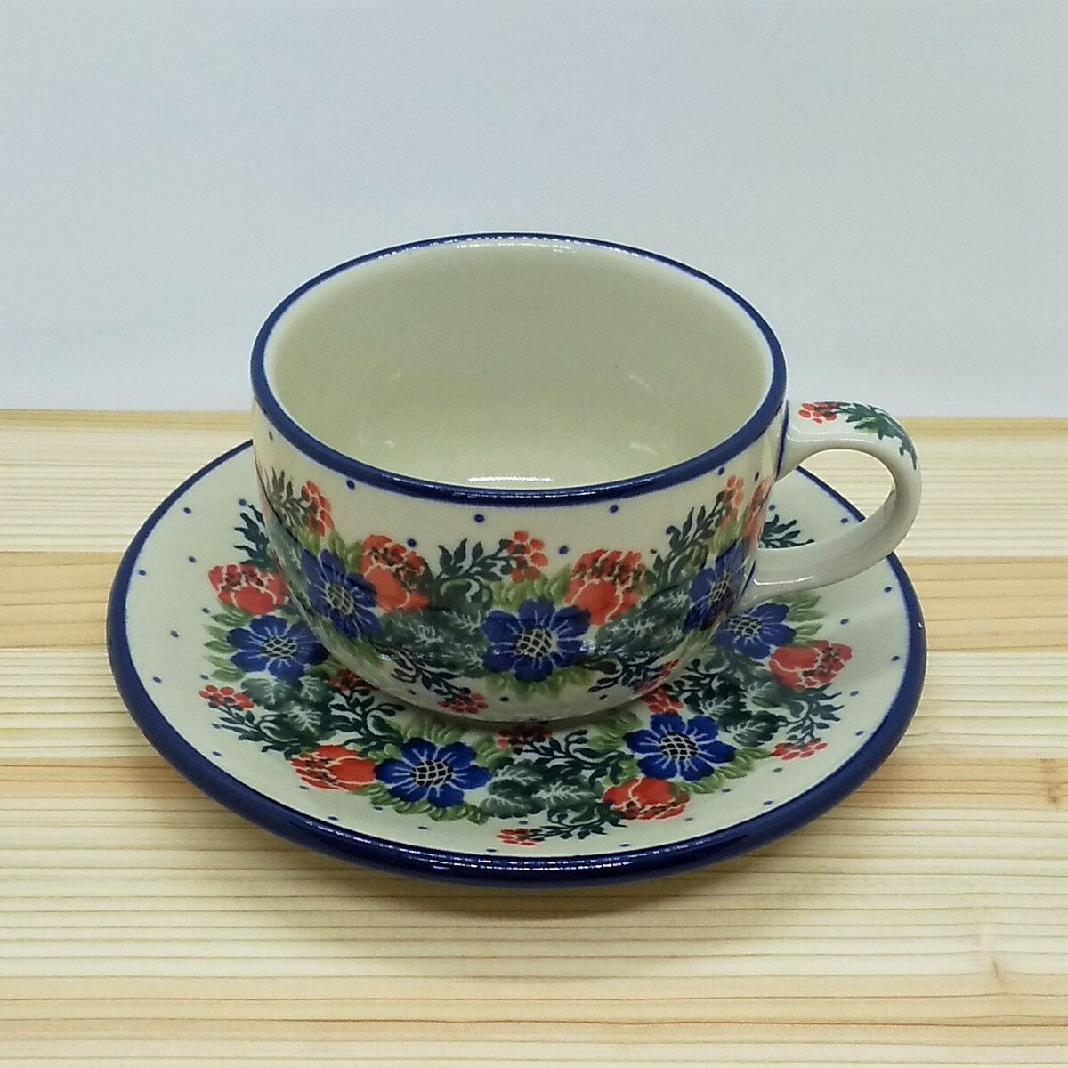 楽天市場】ポーランド 食器 コーヒーカップの通販 楽天市場】ポーランド 食器 コーヒーカップの通販