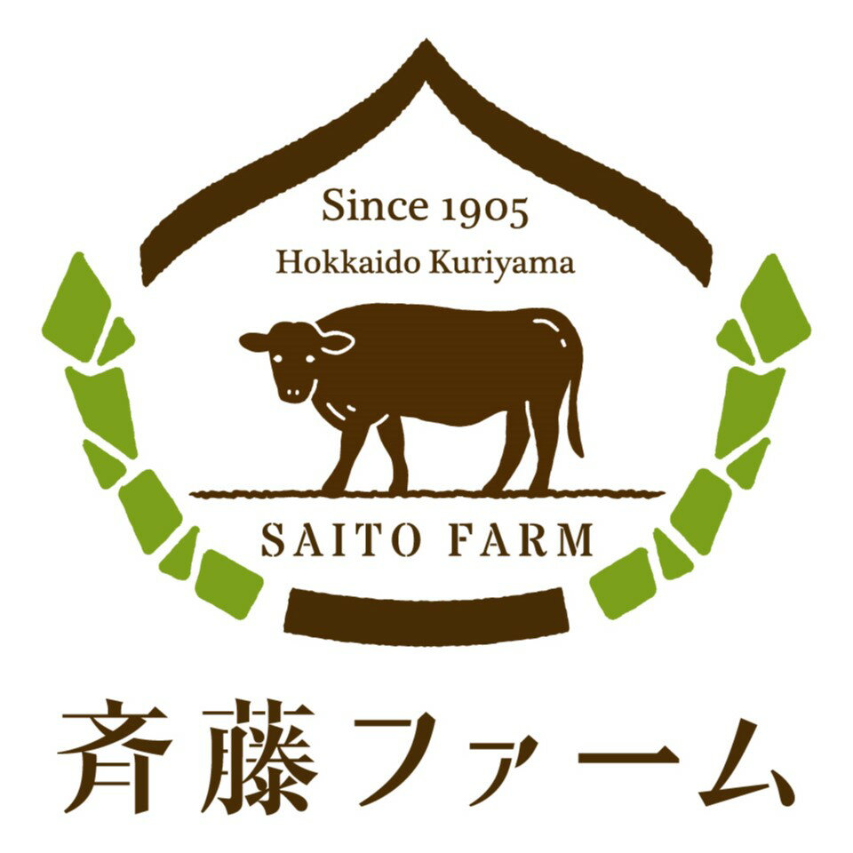 Shop icon