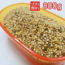 疳Vo[ 800g ̂ ̉a疳 CR̂ 疳 ނa  LJ`E CR ^ uh RUN   IXX