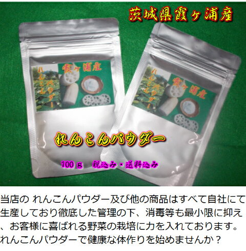 れんこんサプリ　440mg×90粒栽培期間中農薬完全不使用で育てられた国産のレンコン花粉の季節も怖くない国産の植物性プルランカプセル使用【メール便配送】ポスト投函　国産