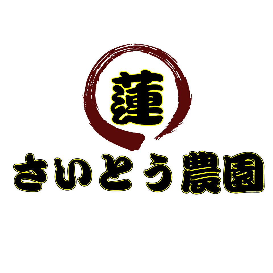 Shop icon