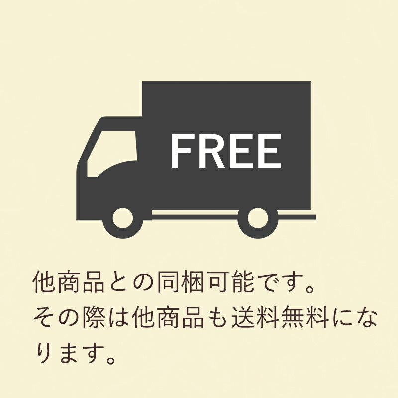 【大口注文】だんだん50個入 段ボール箱でお届け 送料無料高級 お取り寄せ 和菓子 島根 彩雲堂 松江 お配り用 2