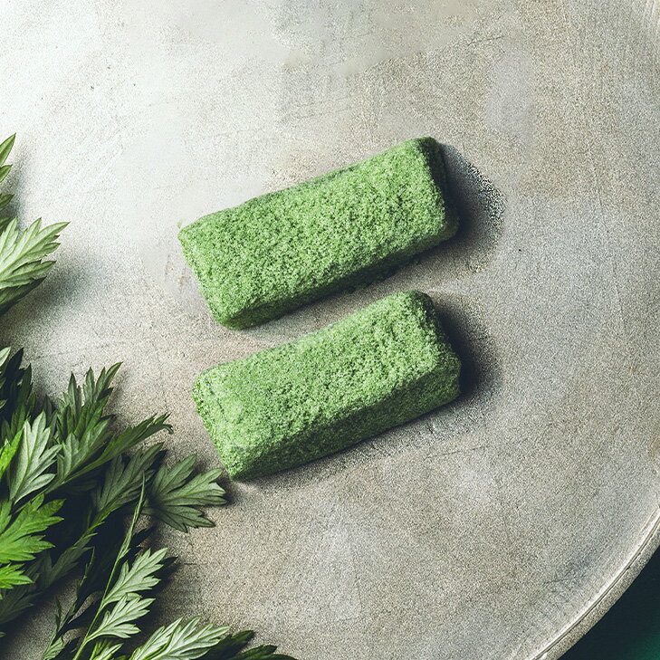 ��⤮���� ��⤮ ���� �������� �����ò� �²ۻ� ��� �� ���� ��ƻ ���ե� ���ۻ� �纬 �̱�Ʋ ����