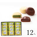 だんだん 12入高級 お取り寄せ 和菓子 島根 彩雲堂 松江