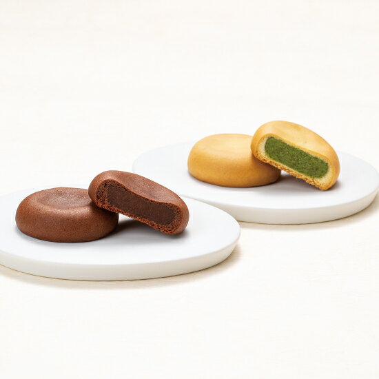 【大口注文】だんだん50個入 段ボール箱でお届け 送料無料高級 お取り寄せ 和菓子 島根 彩雲堂 松江 お配り用 3